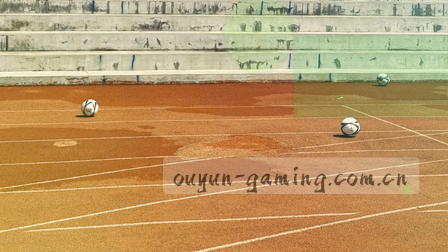极速加载